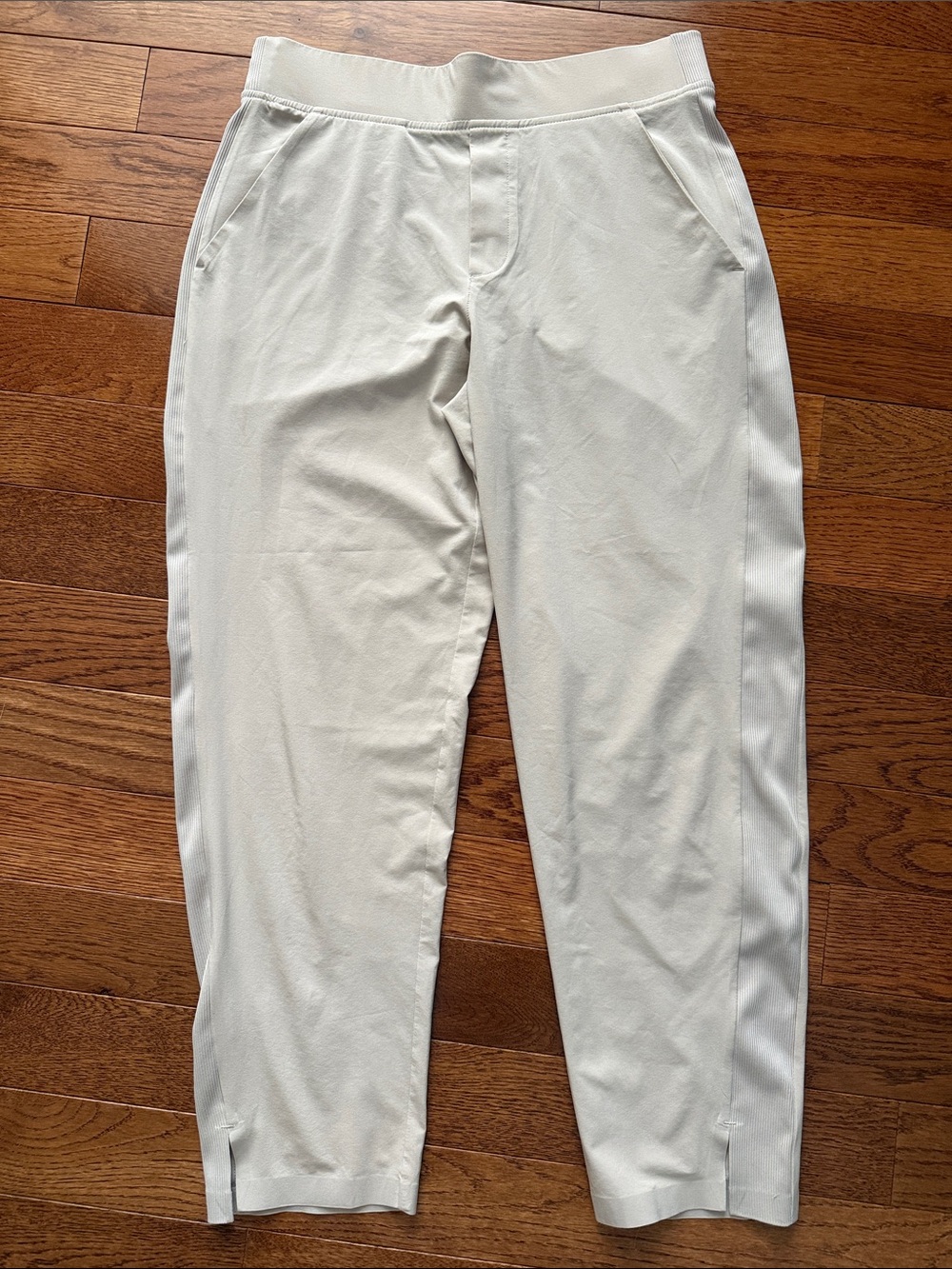 Athleta Brooklyn Pants